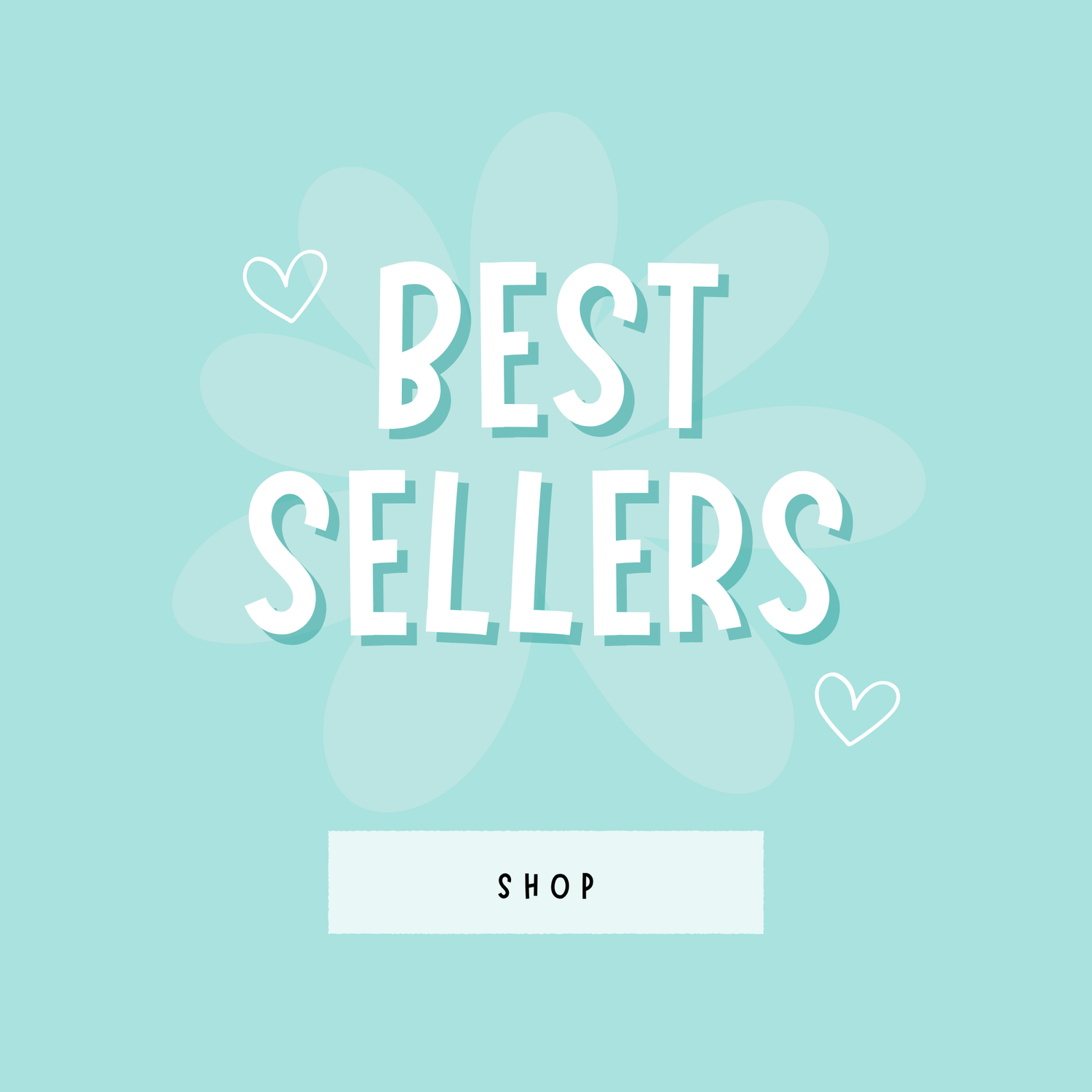 Best Sellers